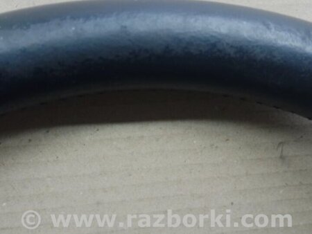 ФОТО кермо для Mazda 5 CR (2006-2010) Киев