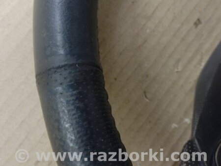 ФОТО кермо для Mazda 5 CR (2006-2010) Киев