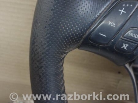 ФОТО кермо для Mazda 5 CR (2006-2010) Киев
