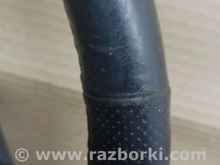 ФОТО кермо для Mazda 5 CR (2006-2010) Киев