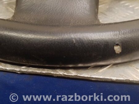 ФОТО кермо для Mazda 5 CR (2006-2010) Киев