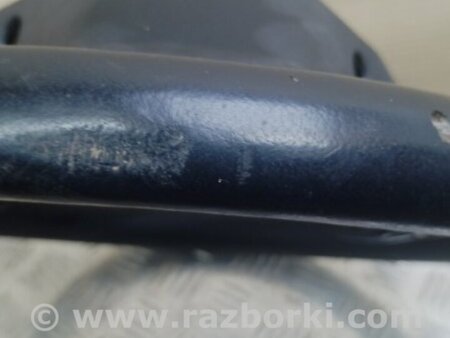 ФОТО кермо для Mazda 5 CR (2006-2010) Киев