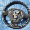 ФОТО кермо для Mazda 5 CR (2006-2010) Киев