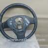ФОТО кермо для Mazda 5 CR (2006-2010) Киев