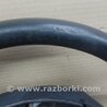 ФОТО кермо для Mazda 5 CR (2006-2010) Киев