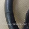 ФОТО кермо для Mazda 5 CR (2006-2010) Киев