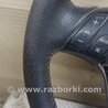 ФОТО кермо для Mazda 5 CR (2006-2010) Киев
