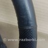 ФОТО кермо для Mazda 5 CR (2006-2010) Киев