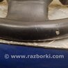 ФОТО кермо для Mazda 5 CR (2006-2010) Киев