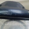ФОТО кермо для Mazda 5 CR (2006-2010) Киев