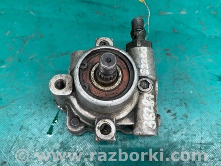 ФОТО Насос ГПК для KIA Sportage JA (1994-2004) Киев