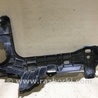 ФОТО Захист двигуна для Subaru Forester (2013-) Киев