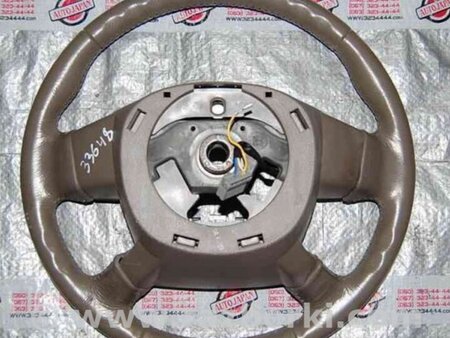 ФОТО кермо для Nissan Teana J31 Киев