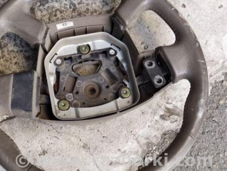 ФОТО кермо для Nissan Teana J31 Киев