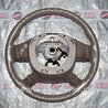 кермо Nissan Teana J31