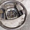 ФОТО кермо для Nissan Teana J31 Киев