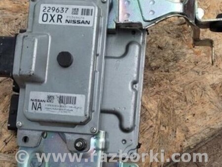ФОТО Блок керування АКПП для Nissan Altima L33 Киев