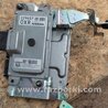 ФОТО Блок керування АКПП для Nissan Altima L33 Киев