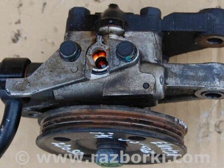 ФОТО Насос ГПК для Hyundai Elantra XD-XD2 (02.2000-09.2009) Киев