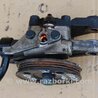 ФОТО Насос ГПК для Hyundai Elantra XD-XD2 (02.2000-09.2009) Киев