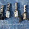 Клапан изменения фаз ГРМ Lexus RX300/330/350/400 (03-09)