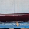 ФОТО Бампер задній для Toyota Avalon XX40 (11.2012-01.2018) Киев