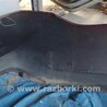 ФОТО Бампер задній для Toyota Avalon XX40 (11.2012-01.2018) Киев