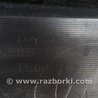 ФОТО Бампер задній для Toyota Avalon XX40 (11.2012-01.2018) Киев