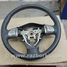 кермо Subaru Impreza GE/GH