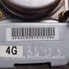 ФОТО Подушка безпеки в кермо для Infiniti G35 Киев