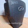 ФОТО Подушка безпеки в кермо для Infiniti G35 Киев