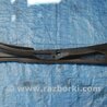 Жабо під лобове скло (пластик) Toyota Camry 30 XV30 (09.2001-03.2006)