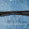 ФОТО Жабо під лобове скло (пластик) для Toyota Camry 30 XV30 (09.2001-03.2006) Киев