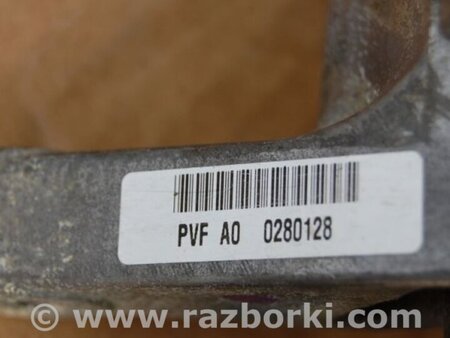 ФОТО Насос ГПК для Honda Accord CL (10.2002 - 11.2008) Киев