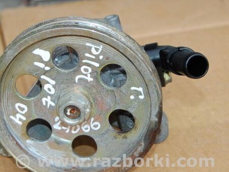 ФОТО Насос ГПК для Honda Accord CL (10.2002 - 11.2008) Киев