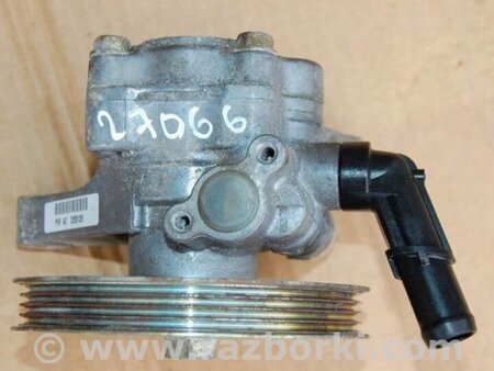ФОТО Насос ГПК для Honda Accord CL (10.2002 - 11.2008) Киев