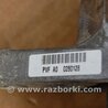 ФОТО Насос ГПК для Honda Accord CL (10.2002 - 11.2008) Киев