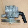 ФОТО Насос ГПК для Honda Accord CL (10.2002 - 11.2008) Киев