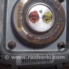 ФОТО Подушка безпеки в кермо для Nissan Murano Z50 Киев
