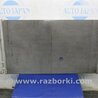 ФОТО Радіатор кондиціонера для Hyundai Tucson TL (15-20) Киев