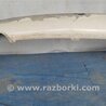 ФОТО Бампер задній для Dodge Caravan (2000-2007) Киев