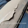 ФОТО Бампер задній для Dodge Caravan (2000-2007) Киев