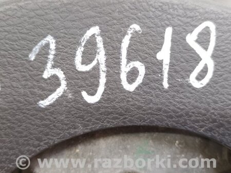 ФОТО кермо для Honda Accord CU (12.2008 - 03.2013) Киев