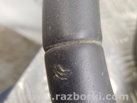 ФОТО кермо для Honda Accord CU (12.2008 - 03.2013) Киев