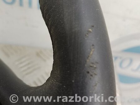 ФОТО кермо для Honda Accord CU (12.2008 - 03.2013) Киев