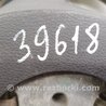 ФОТО кермо для Honda Accord CU (12.2008 - 03.2013) Киев