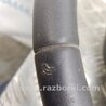 ФОТО кермо для Honda Accord CU (12.2008 - 03.2013) Киев