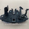 Замок капота Nissan Teana J32