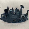 ФОТО Замок капота для Nissan Teana J32 Киев