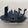 ФОТО Замок капота для Nissan Teana J32 Киев